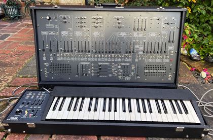Arp-2600